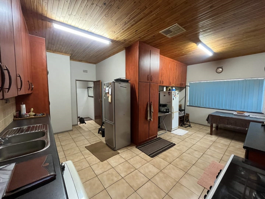 3 Bedroom Property for Sale in Keidebees Northern Cape